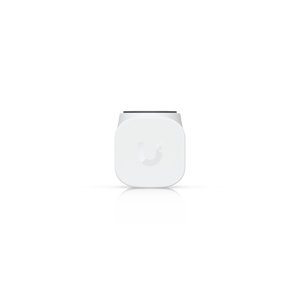 Ubiquiti USL - Entry SuperLink Entry Sensor for Door and Window - ACE Peripherals