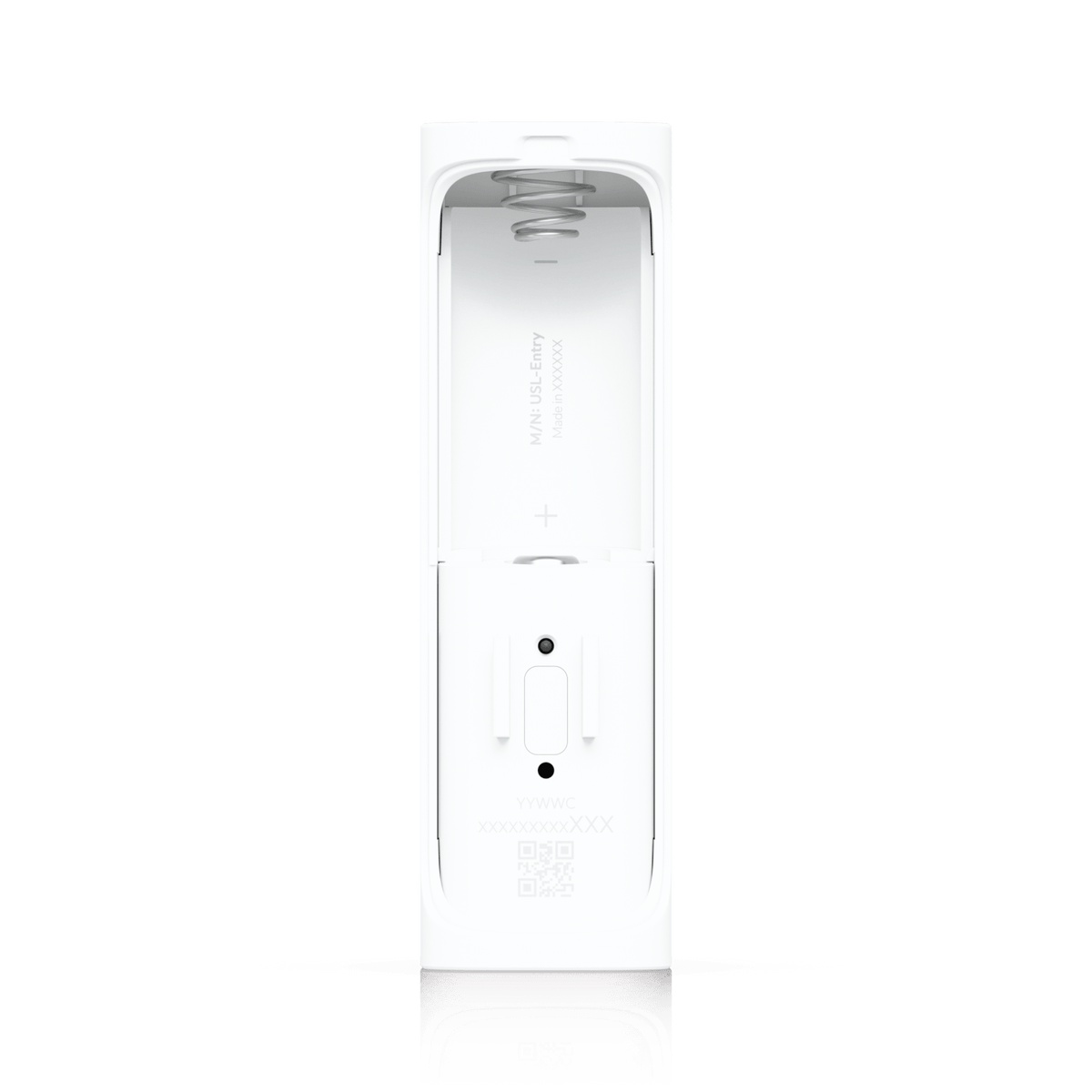 Ubiquiti USL - Entry SuperLink Entry Sensor for Door and Window - ACE Peripherals