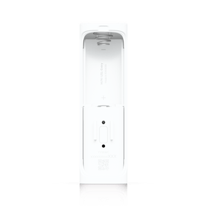 Ubiquiti USL - Entry SuperLink Entry Sensor for Door and Window - ACE Peripherals