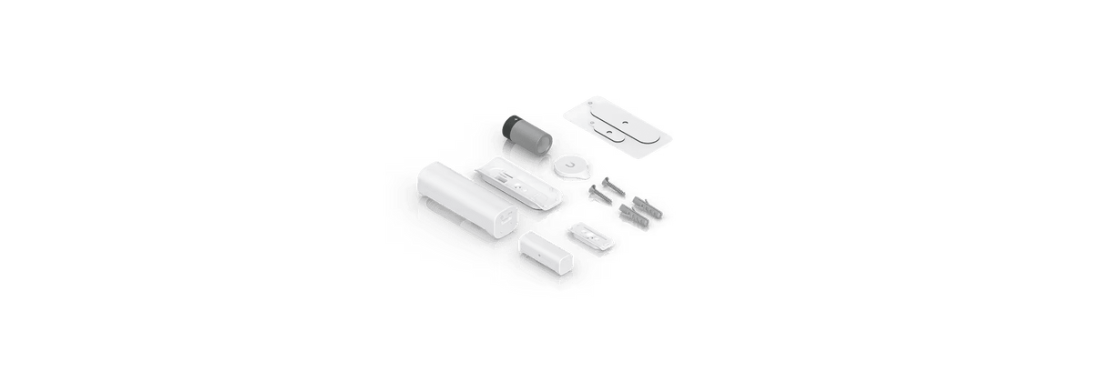 Ubiquiti USL - Entry SuperLink Entry Sensor for Door and Window - ACE Peripherals