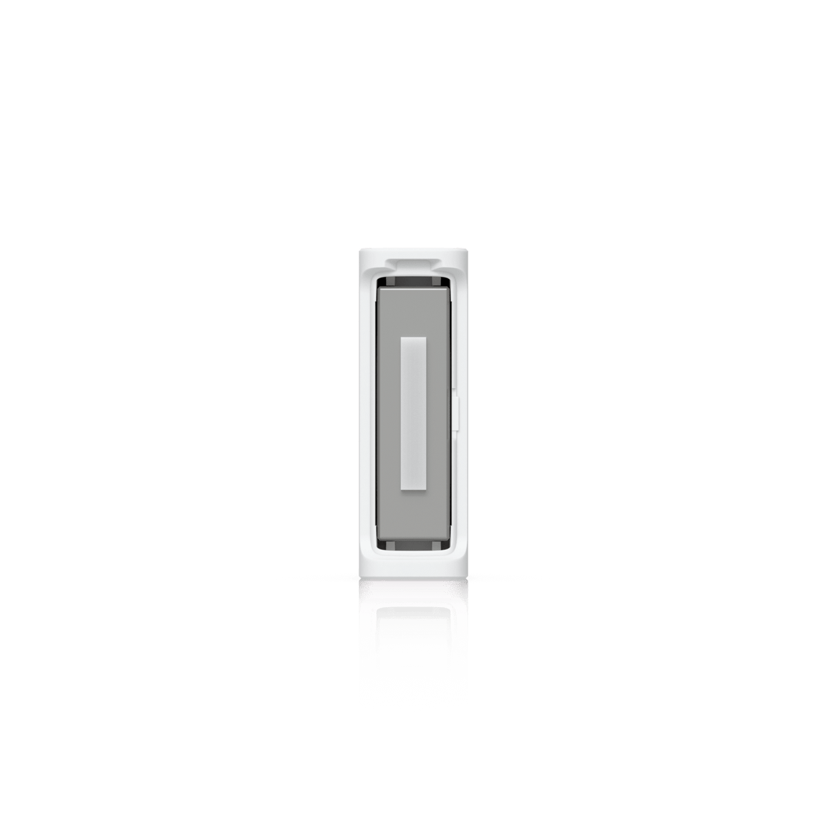 Ubiquiti USL - Entry SuperLink Entry Sensor for Door and Window - ACE Peripherals