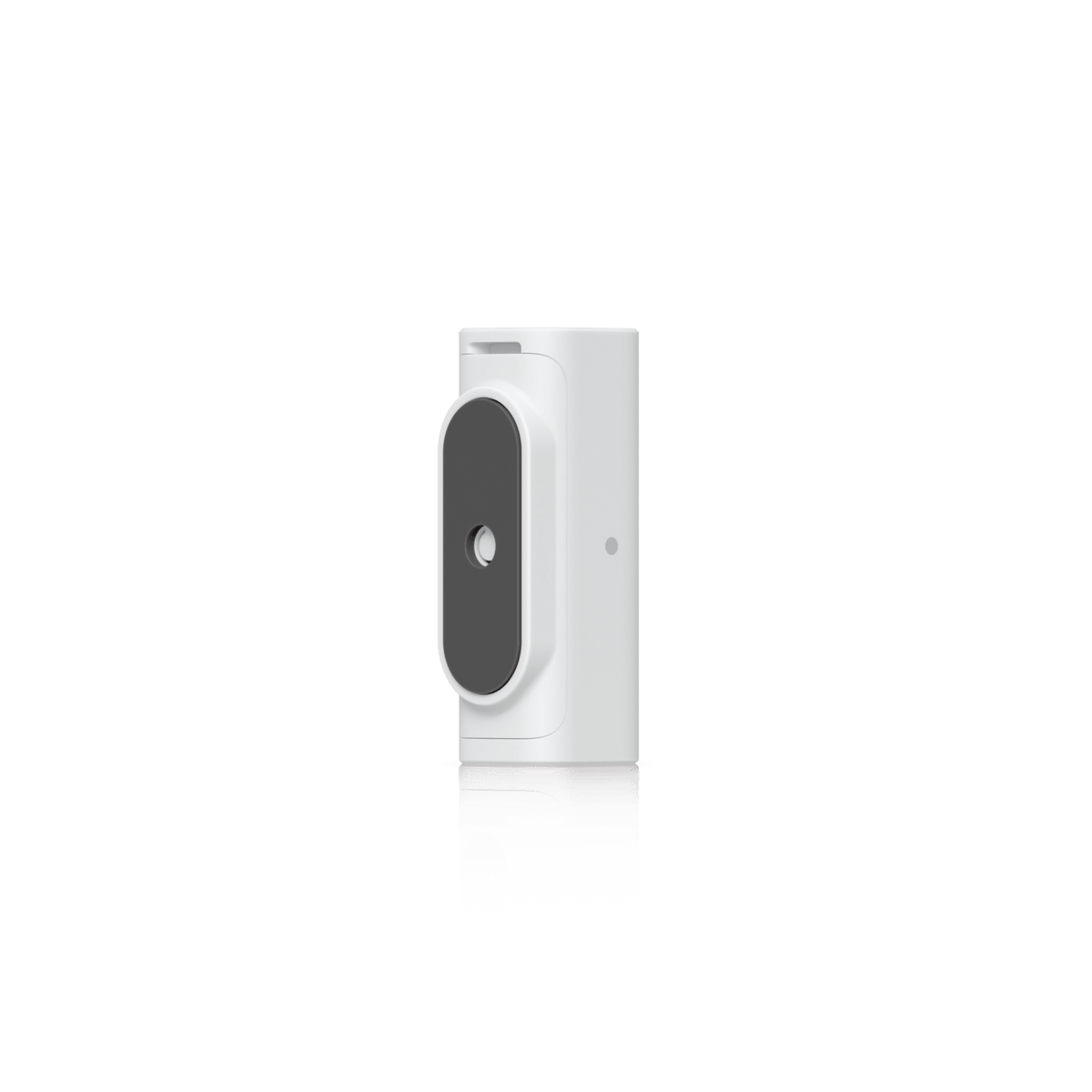 Ubiquiti USL - Entry SuperLink Entry Sensor for Door and Window - ACE Peripherals