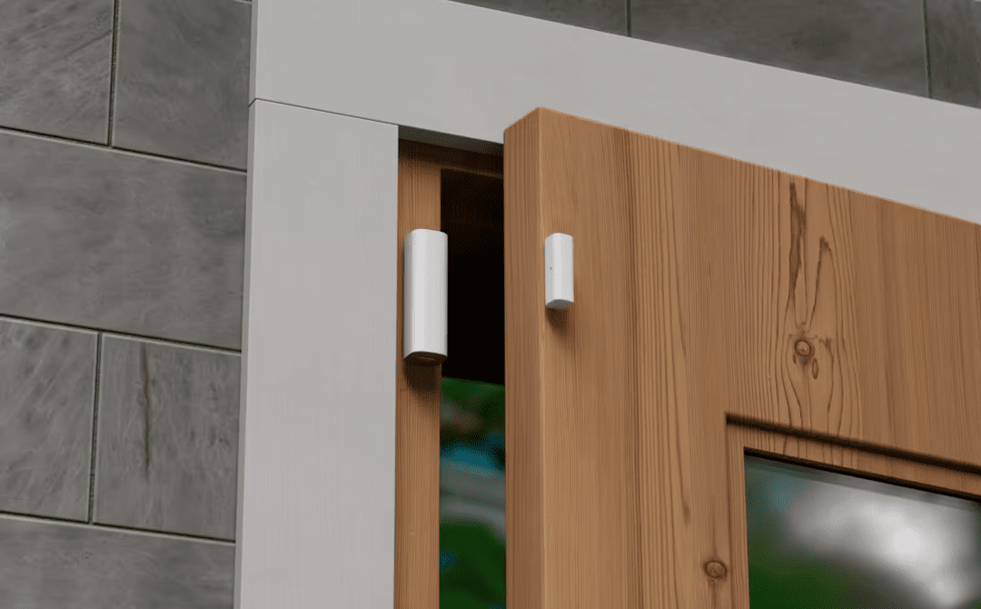 Ubiquiti USL - Entry SuperLink Entry Sensor for Door and Window - ACE Peripherals