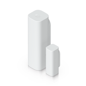 Ubiquiti USL - Entry SuperLink Entry Sensor for Door and Window - ACE Peripherals