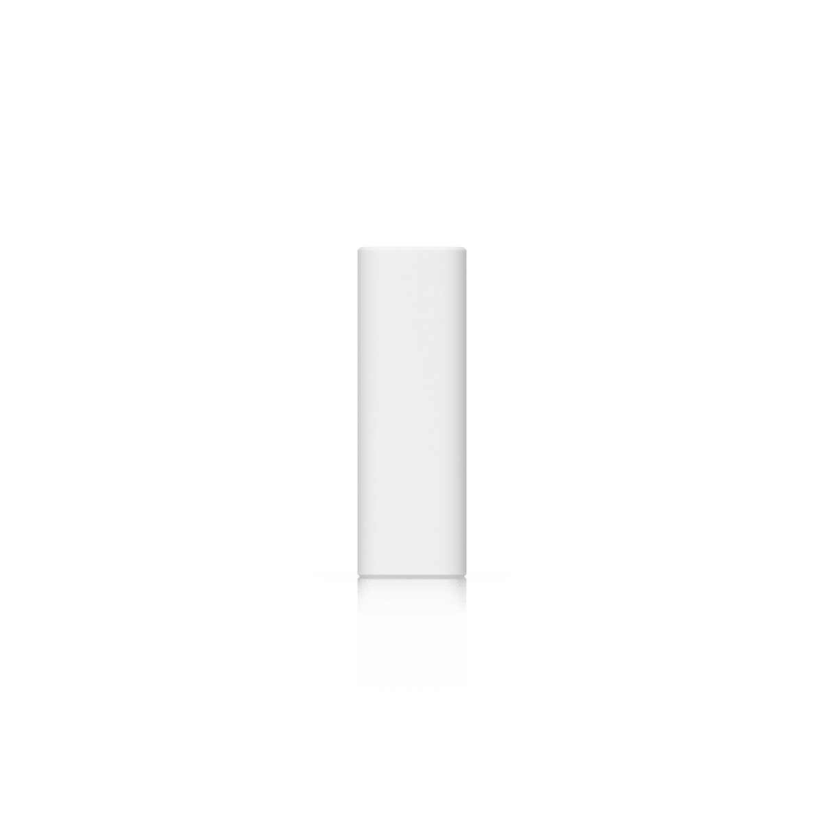 Ubiquiti USL - Entry SuperLink Entry Sensor for Door and Window - ACE Peripherals