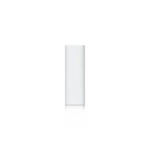 Ubiquiti USL - Entry SuperLink Entry Sensor for Door and Window - ACE Peripherals