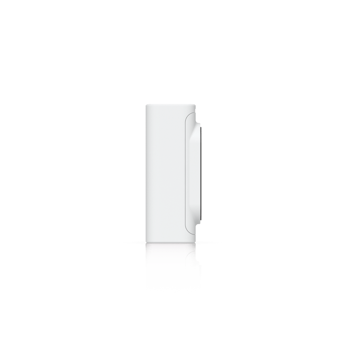 Ubiquiti USL - Entry SuperLink Entry Sensor for Door and Window - ACE Peripherals