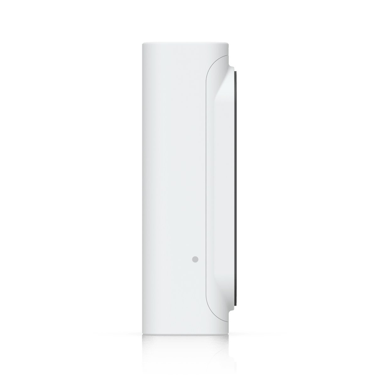 Ubiquiti USL - Entry SuperLink Entry Sensor for Door and Window - ACE Peripherals