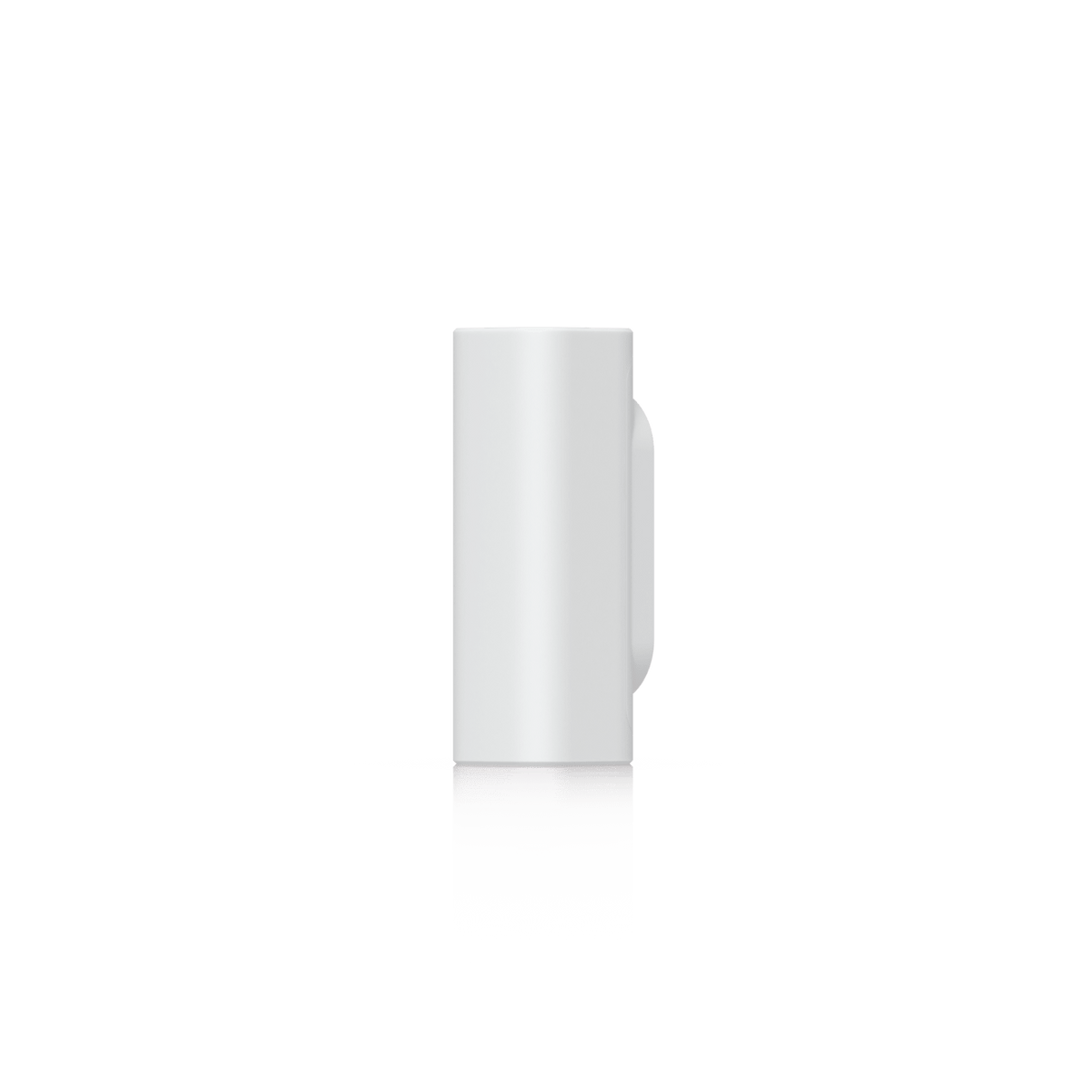 Ubiquiti USL - Entry SuperLink Entry Sensor for Door and Window - ACE Peripherals