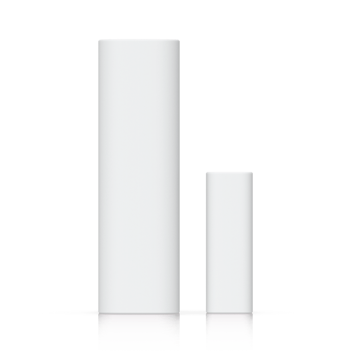 Ubiquiti USL - Entry SuperLink Entry Sensor for Door and Window - ACE Peripherals