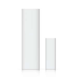 Ubiquiti USL - Entry SuperLink Entry Sensor for Door and Window - ACE Peripherals