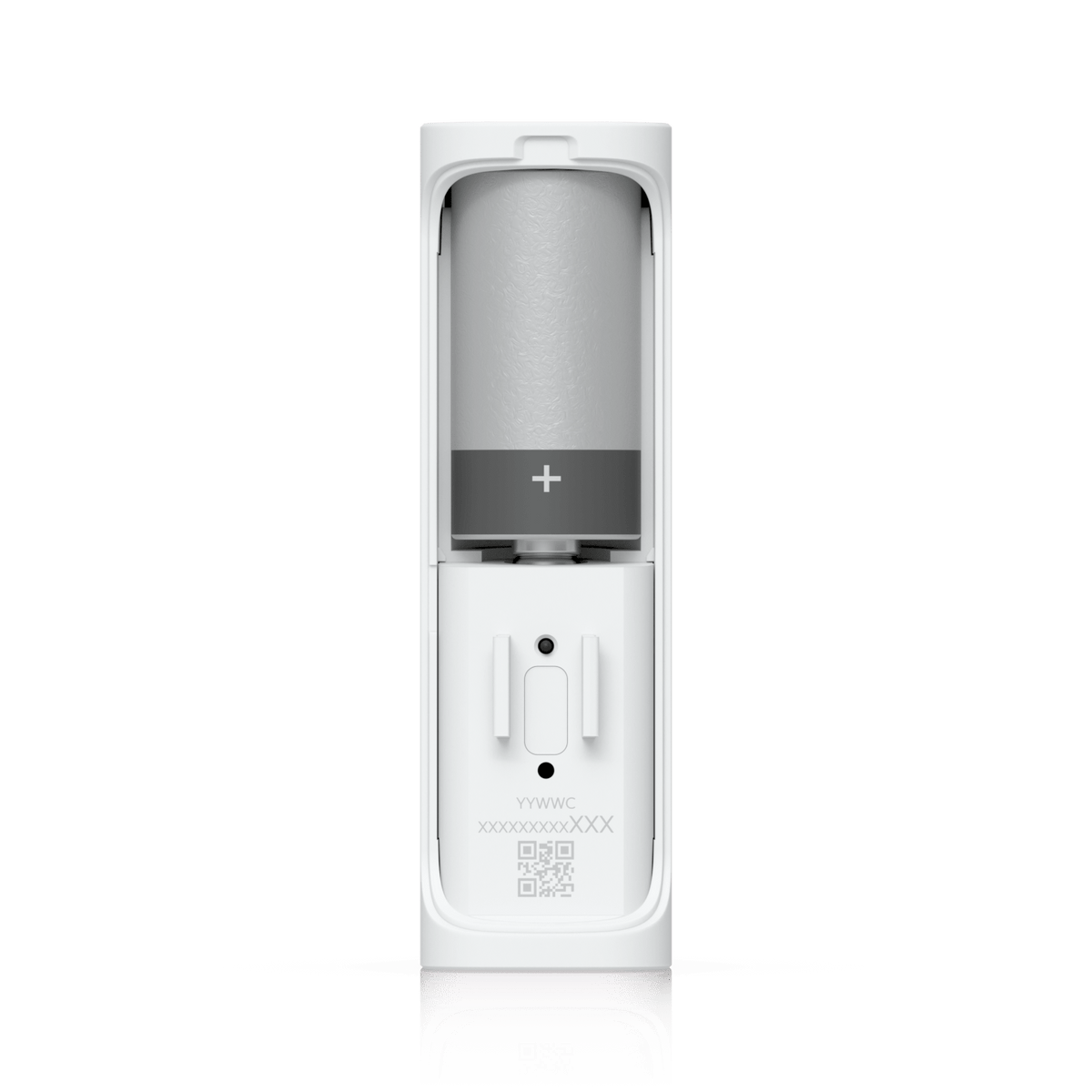 Ubiquiti USL - Entry SuperLink Entry Sensor for Door and Window - ACE Peripherals