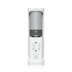 Ubiquiti USL - Entry SuperLink Entry Sensor for Door and Window - ACE Peripherals