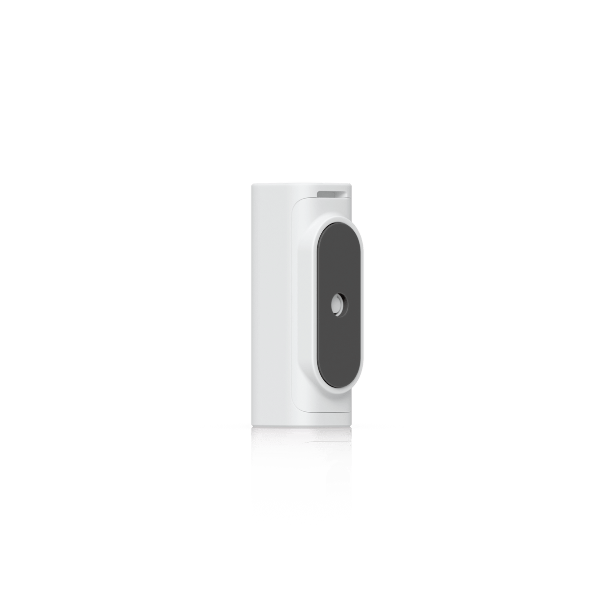 Ubiquiti USL - Entry SuperLink Entry Sensor for Door and Window - ACE Peripherals