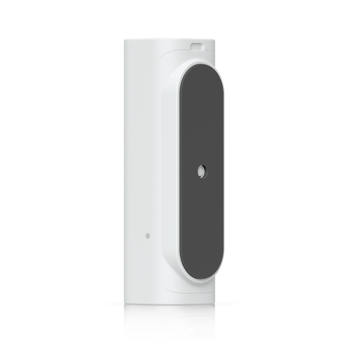 Ubiquiti USL - Entry SuperLink Entry Sensor for Door and Window - ACE Peripherals