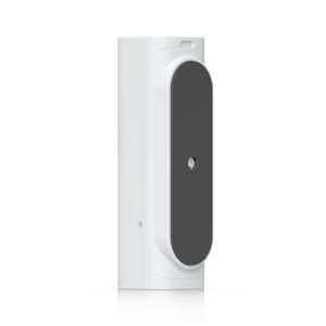 Ubiquiti USL - Entry SuperLink Entry Sensor for Door and Window - ACE Peripherals