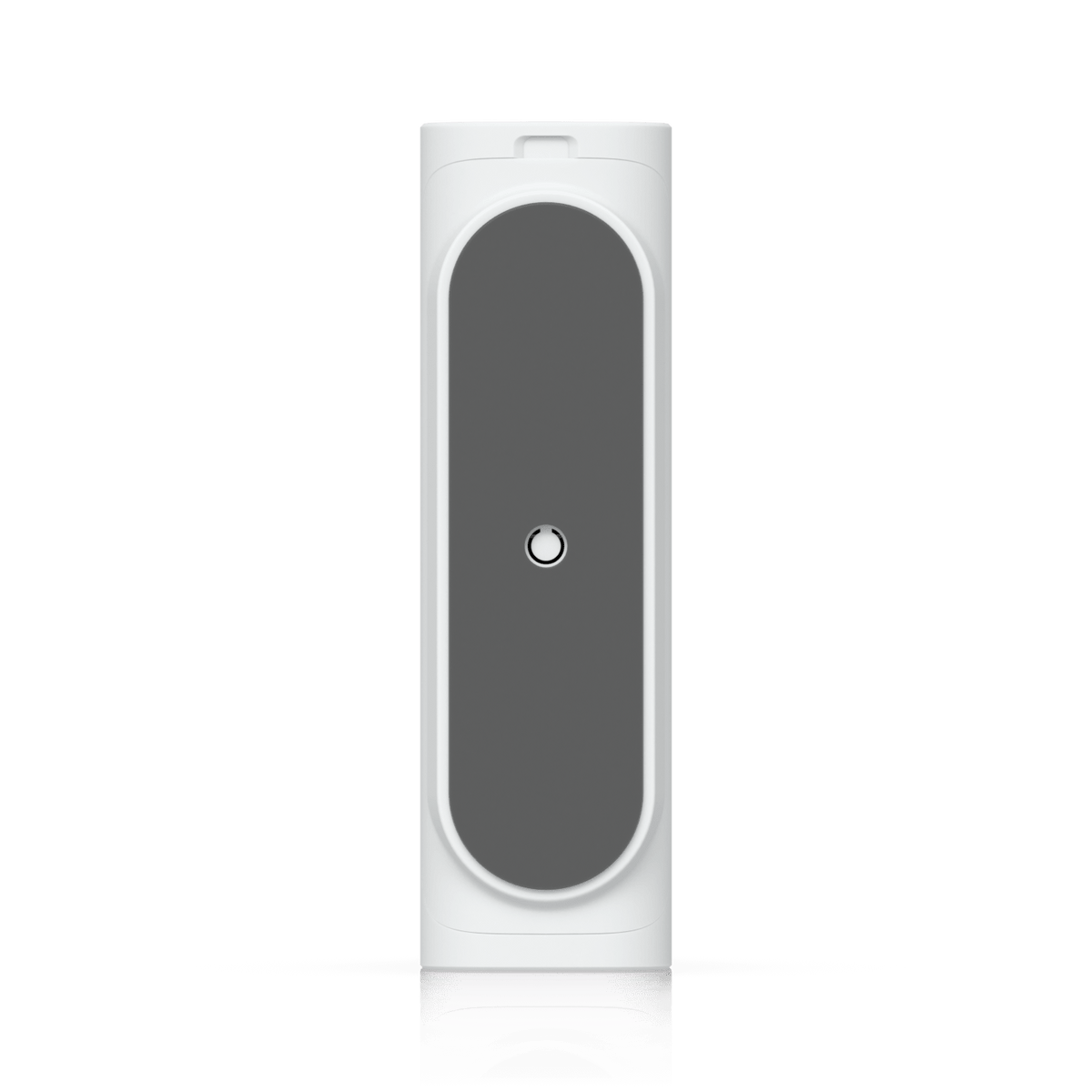 Ubiquiti USL - Entry SuperLink Entry Sensor for Door and Window - ACE Peripherals