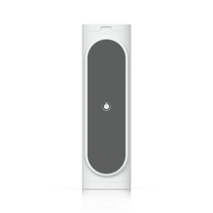 Ubiquiti USL - Entry SuperLink Entry Sensor for Door and Window - ACE Peripherals