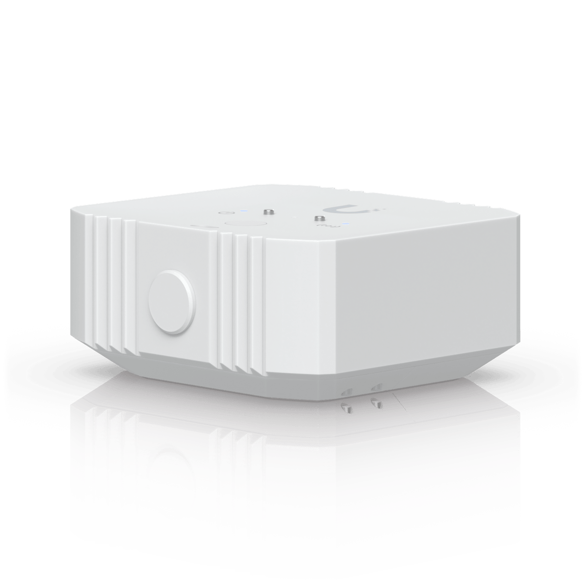 Ubiquiti USL - Environmental SuperLink Environmental Sensor - ACE Peripherals