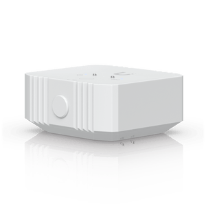 Ubiquiti USL - Environmental SuperLink Environmental Sensor - ACE Peripherals