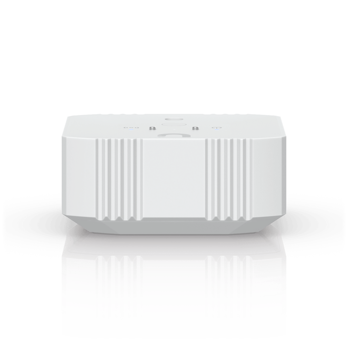 Ubiquiti USL - Environmental SuperLink Environmental Sensor - ACE Peripherals