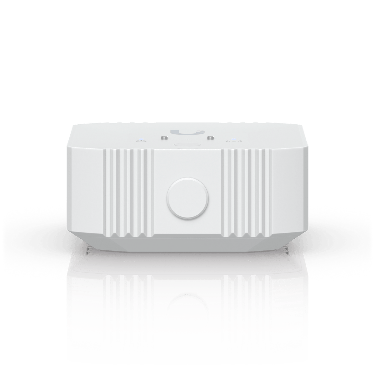 Ubiquiti USL - Environmental SuperLink Environmental Sensor - ACE Peripherals