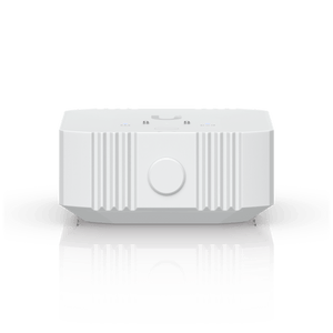 Ubiquiti USL - Environmental SuperLink Environmental Sensor - ACE Peripherals