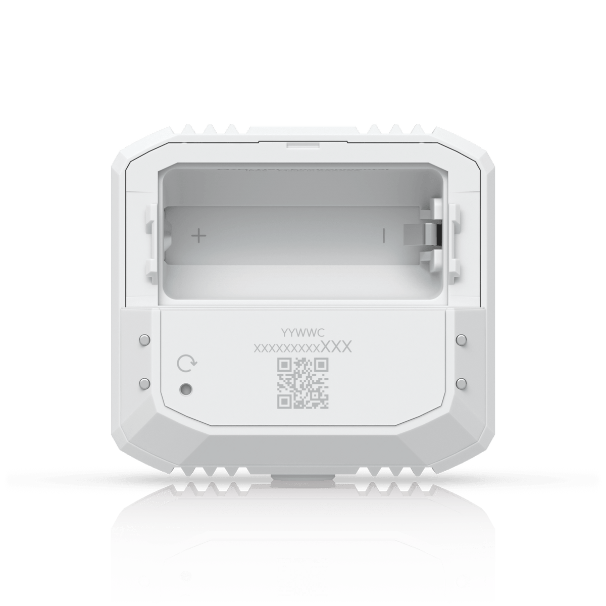Ubiquiti USL - Environmental SuperLink Environmental Sensor - ACE Peripherals