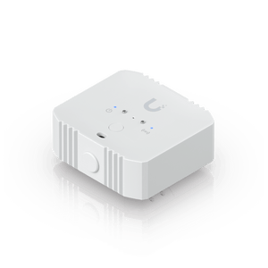 Ubiquiti USL - Environmental SuperLink Environmental Sensor - ACE Peripherals