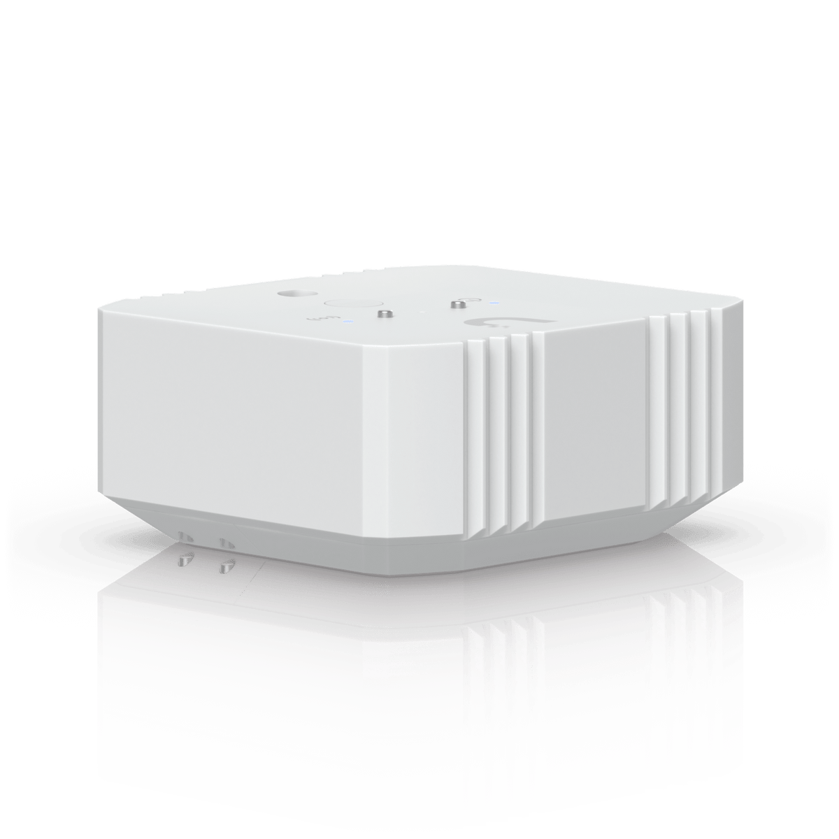Ubiquiti USL - Environmental SuperLink Environmental Sensor - ACE Peripherals