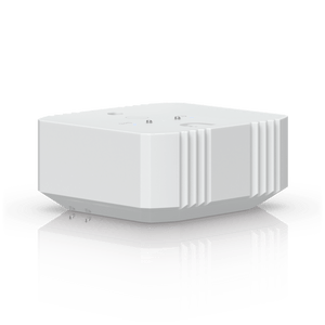 Ubiquiti USL - Environmental SuperLink Environmental Sensor - ACE Peripherals