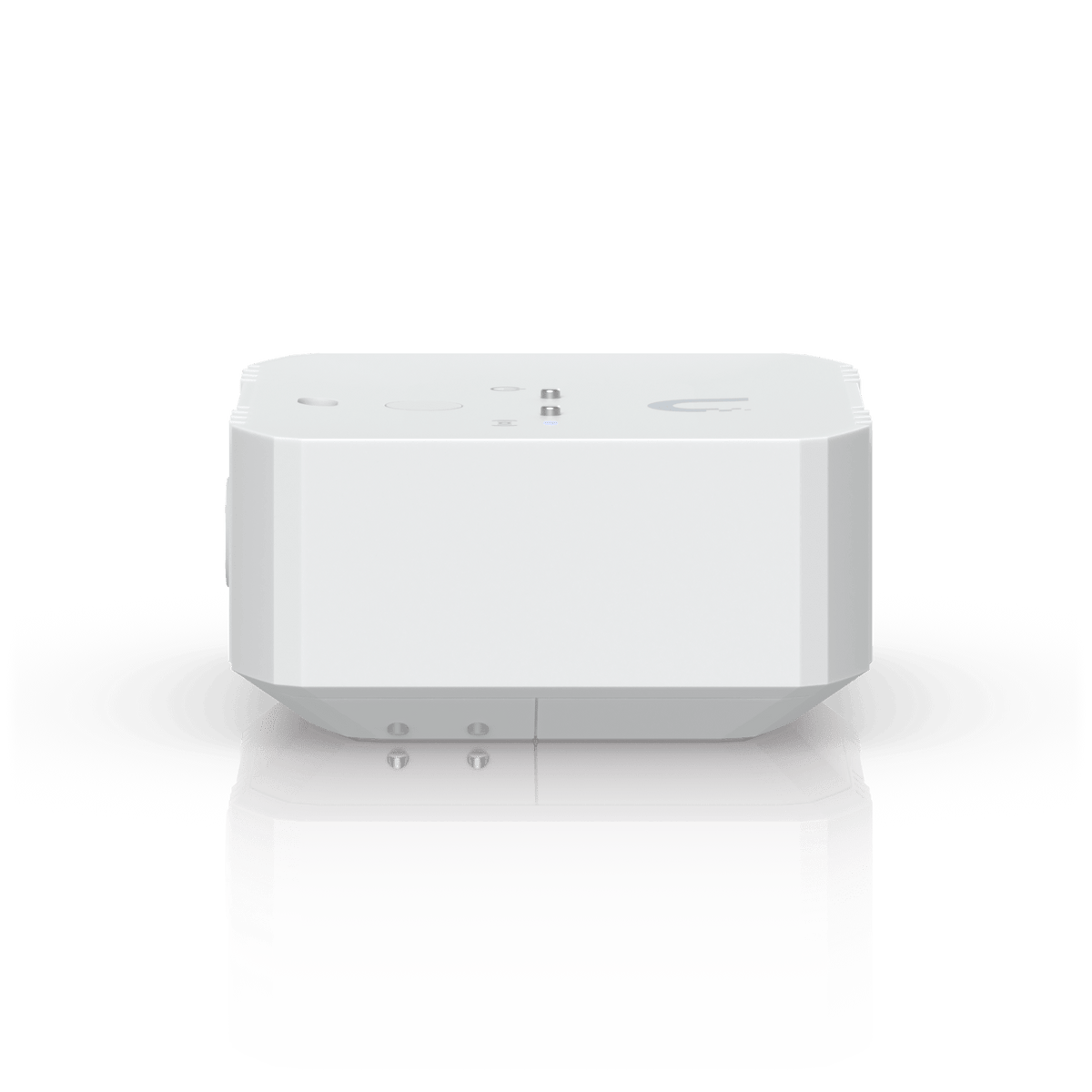 Ubiquiti USL - Environmental SuperLink Environmental Sensor - ACE Peripherals