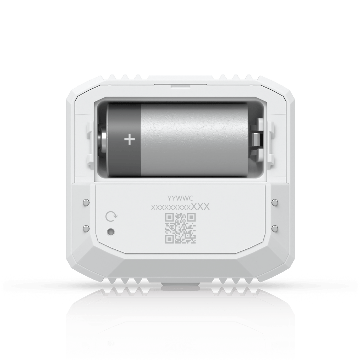 Ubiquiti USL - Environmental SuperLink Environmental Sensor - ACE Peripherals