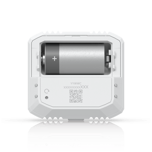 Ubiquiti USL - Environmental SuperLink Environmental Sensor - ACE Peripherals
