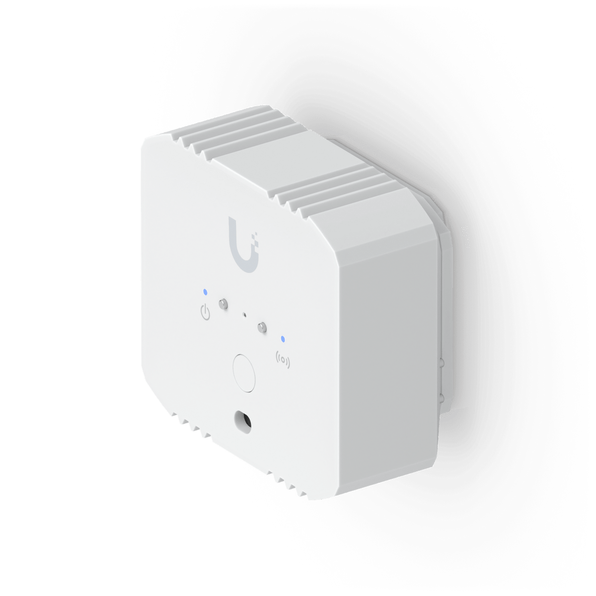 Ubiquiti USL - Environmental SuperLink Environmental Sensor - ACE Peripherals