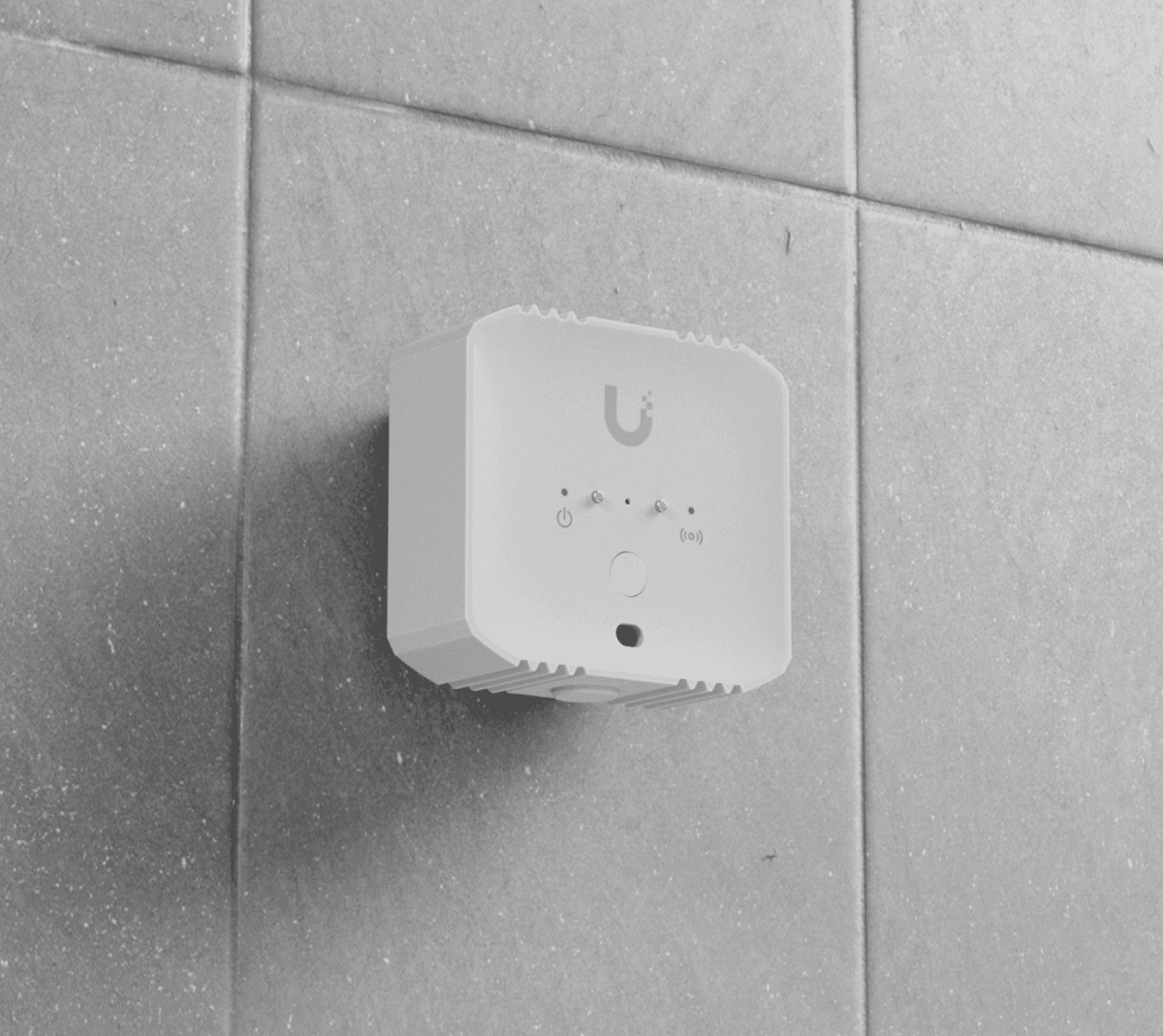 Ubiquiti USL - Environmental SuperLink Environmental Sensor - ACE Peripherals