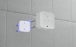 Ubiquiti USL - Environmental SuperLink Environmental Sensor - ACE Peripherals