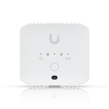 Ubiquiti USL - Environmental SuperLink Environmental Sensor - ACE Peripherals