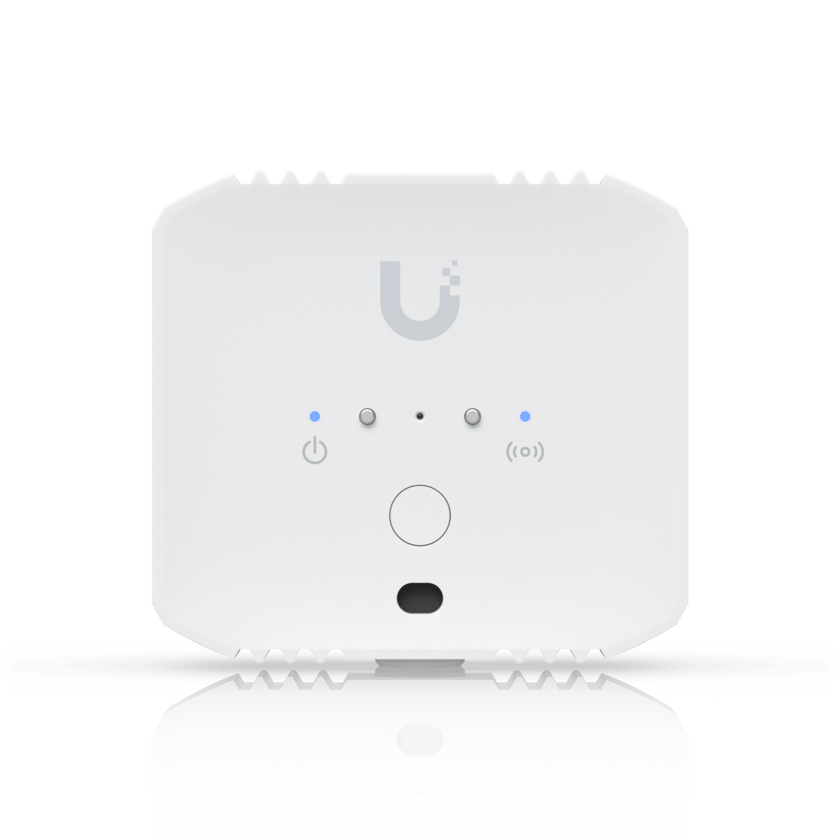 Ubiquiti USL - Environmental SuperLink Environmental Sensor - ACE Peripherals