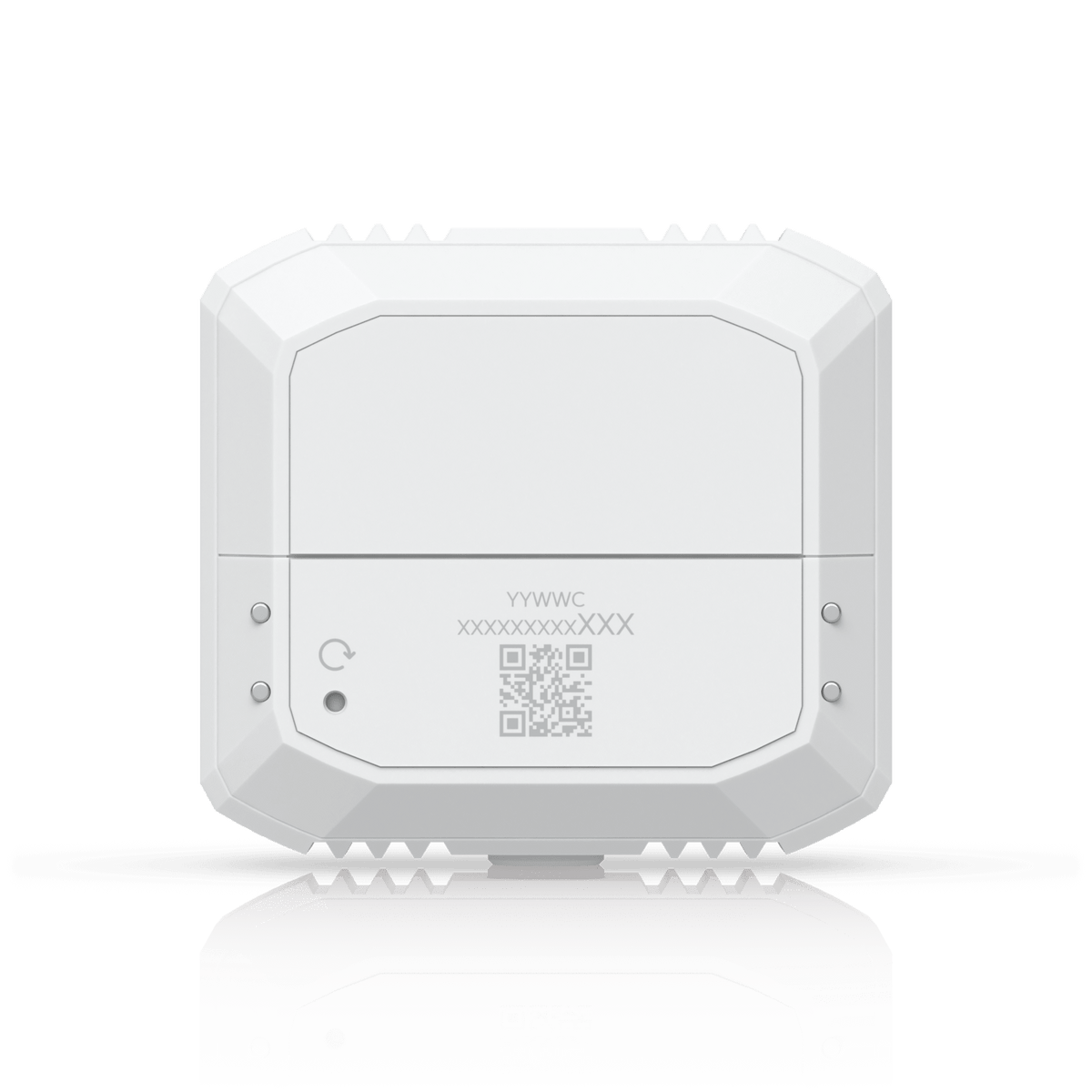 Ubiquiti USL - Environmental SuperLink Environmental Sensor - ACE Peripherals