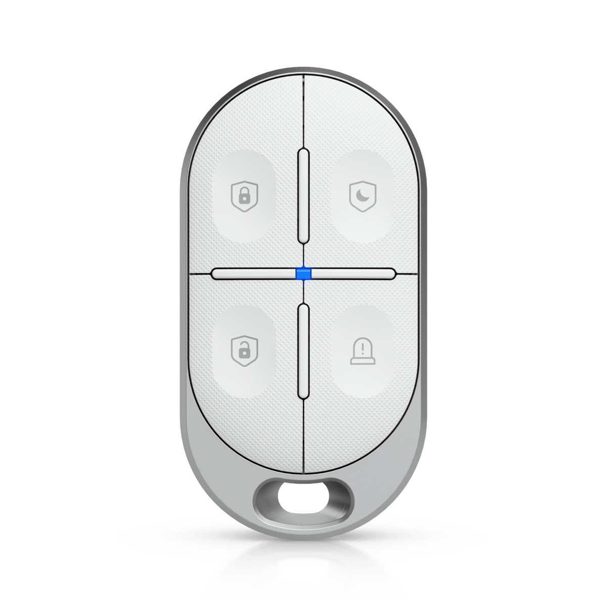 Ubiquiti USL-FOB SuperLink Remote Control KeyFob - ACE Peripherals