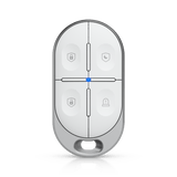 Ubiquiti USL-FOB SuperLink Remote Control KeyFob - ACE Peripherals