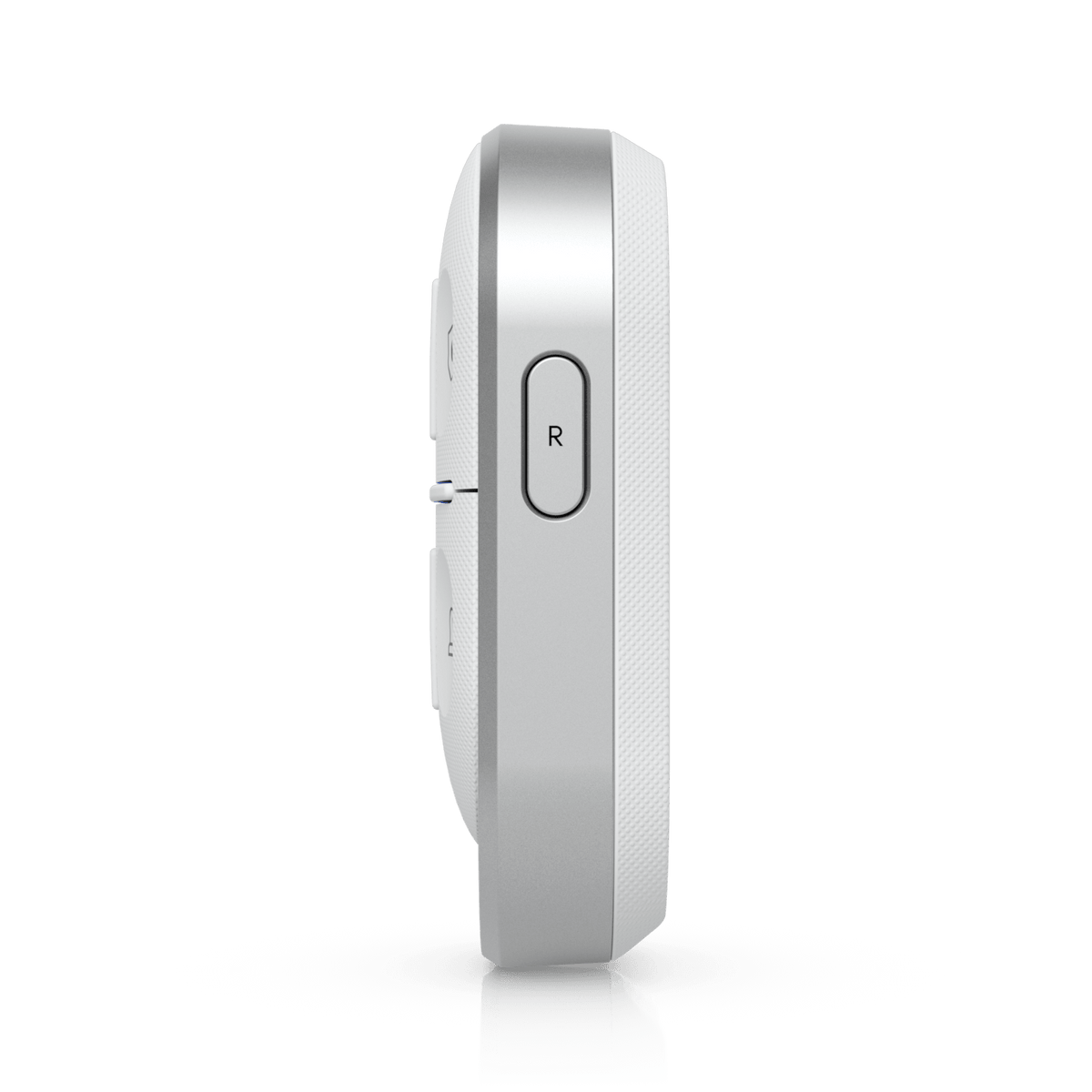 Ubiquiti USL-FOB SuperLink Remote Control KeyFob - ACE Peripherals