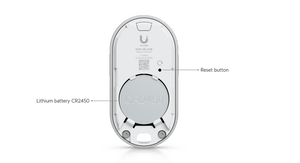 Ubiquiti USL-FOB SuperLink Remote Control KeyFob - ACE Peripherals