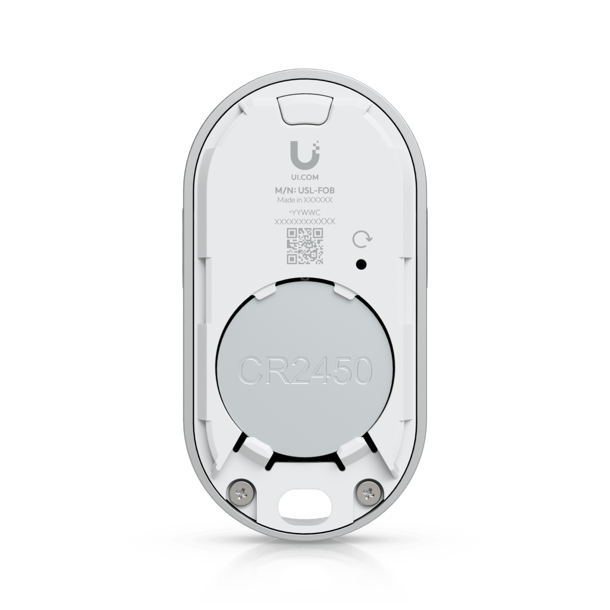 Ubiquiti USL-FOB SuperLink Remote Control KeyFob - ACE Peripherals
