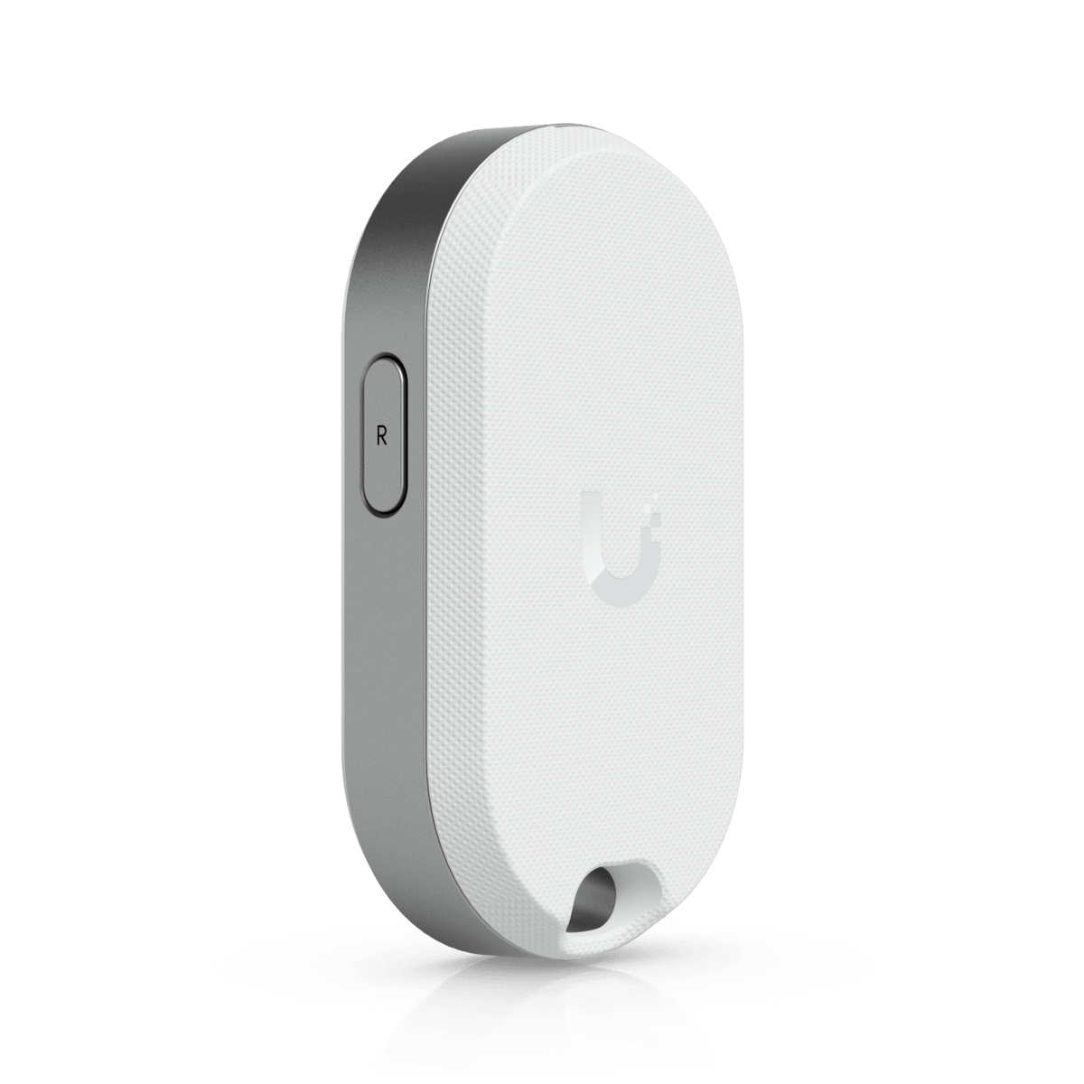Ubiquiti USL-FOB SuperLink Remote Control KeyFob - ACE Peripherals