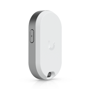 Ubiquiti USL-FOB SuperLink Remote Control KeyFob - ACE Peripherals