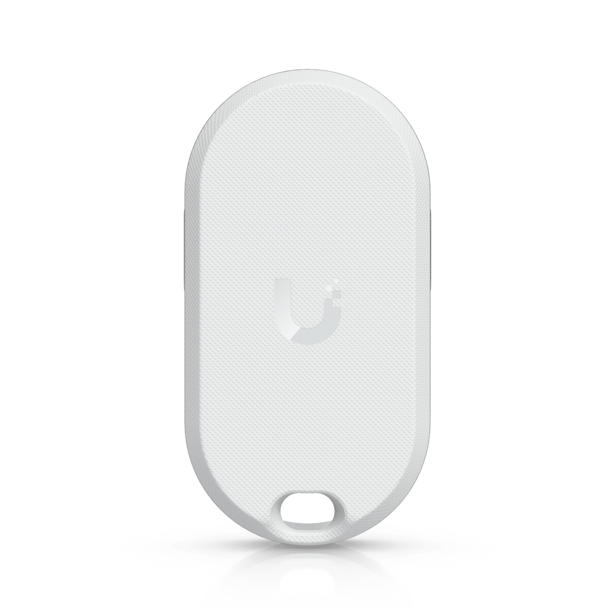 Ubiquiti USL-FOB SuperLink Remote Control KeyFob - ACE Peripherals