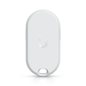 Ubiquiti USL-FOB SuperLink Remote Control KeyFob - ACE Peripherals