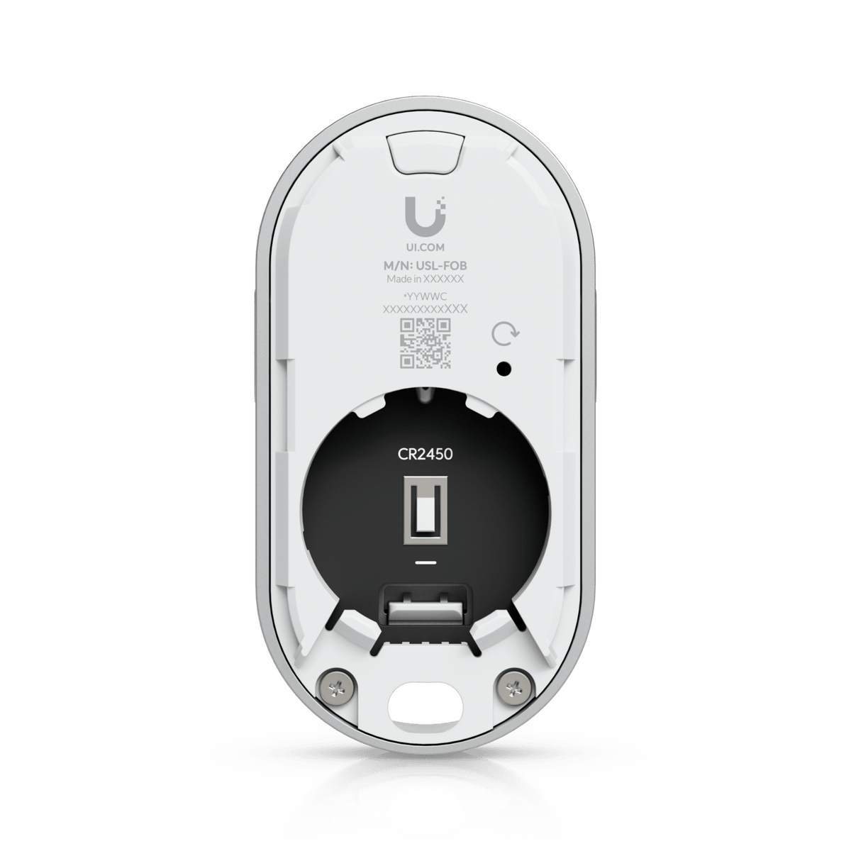 Ubiquiti USL-FOB SuperLink Remote Control KeyFob - ACE Peripherals